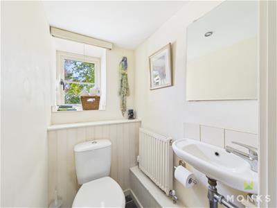 Picture 24
